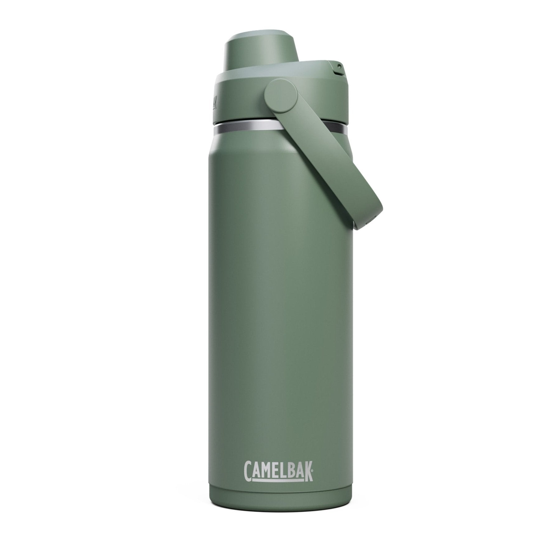 Thrive Chug VSS 0,6L Moss - Camelbak