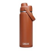 Thrive Chug VSS 0,6L Sierra Red - Camelbak