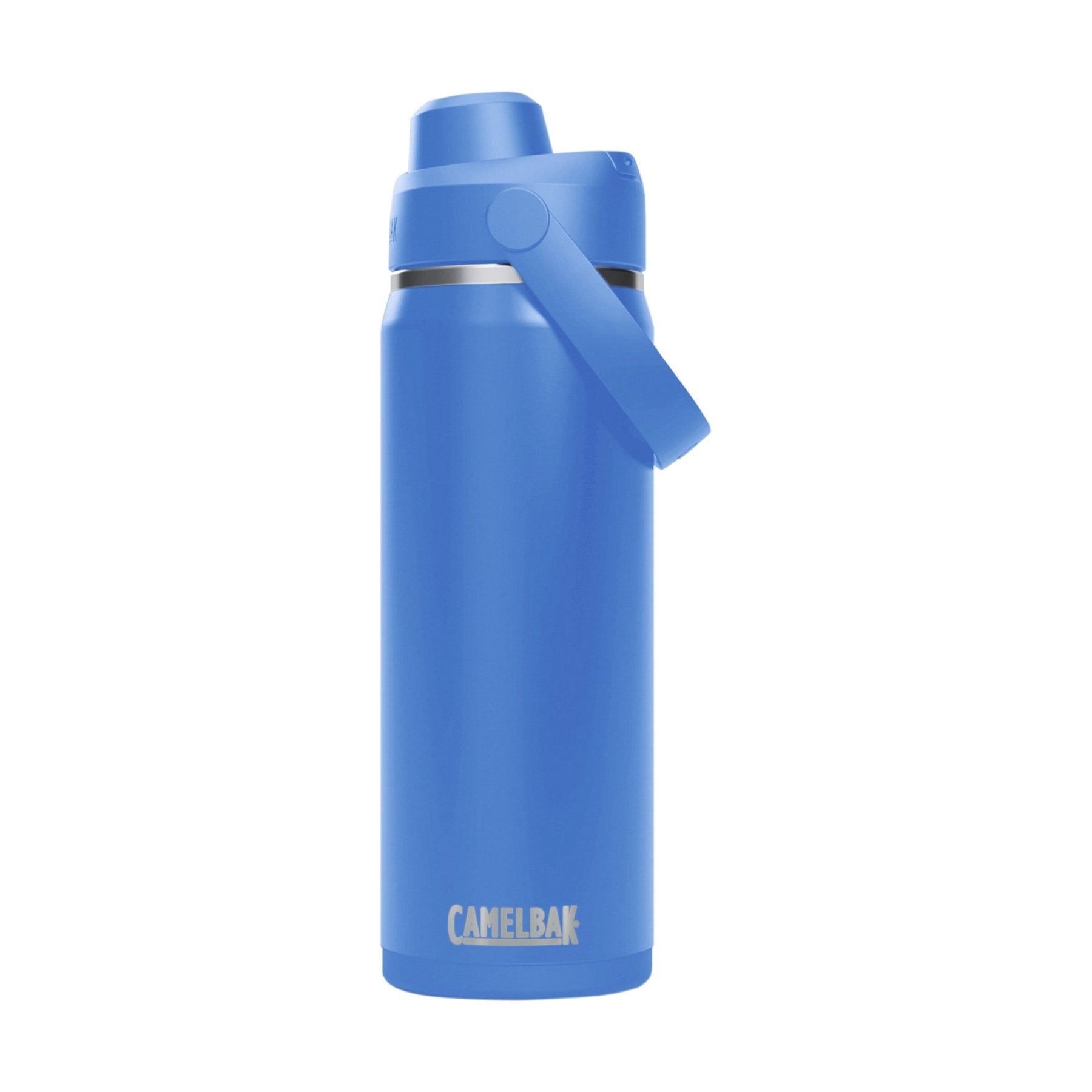 Thrive Chug VSS 0,6L Sky Blue - Camelbak