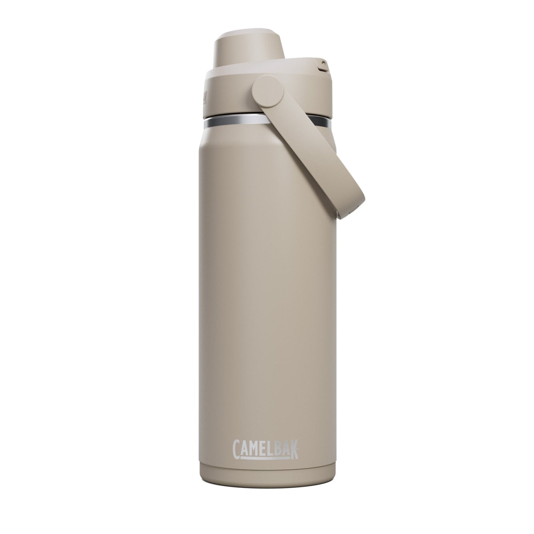Thrive Chug VSS 0,6L Stone - Camelbak