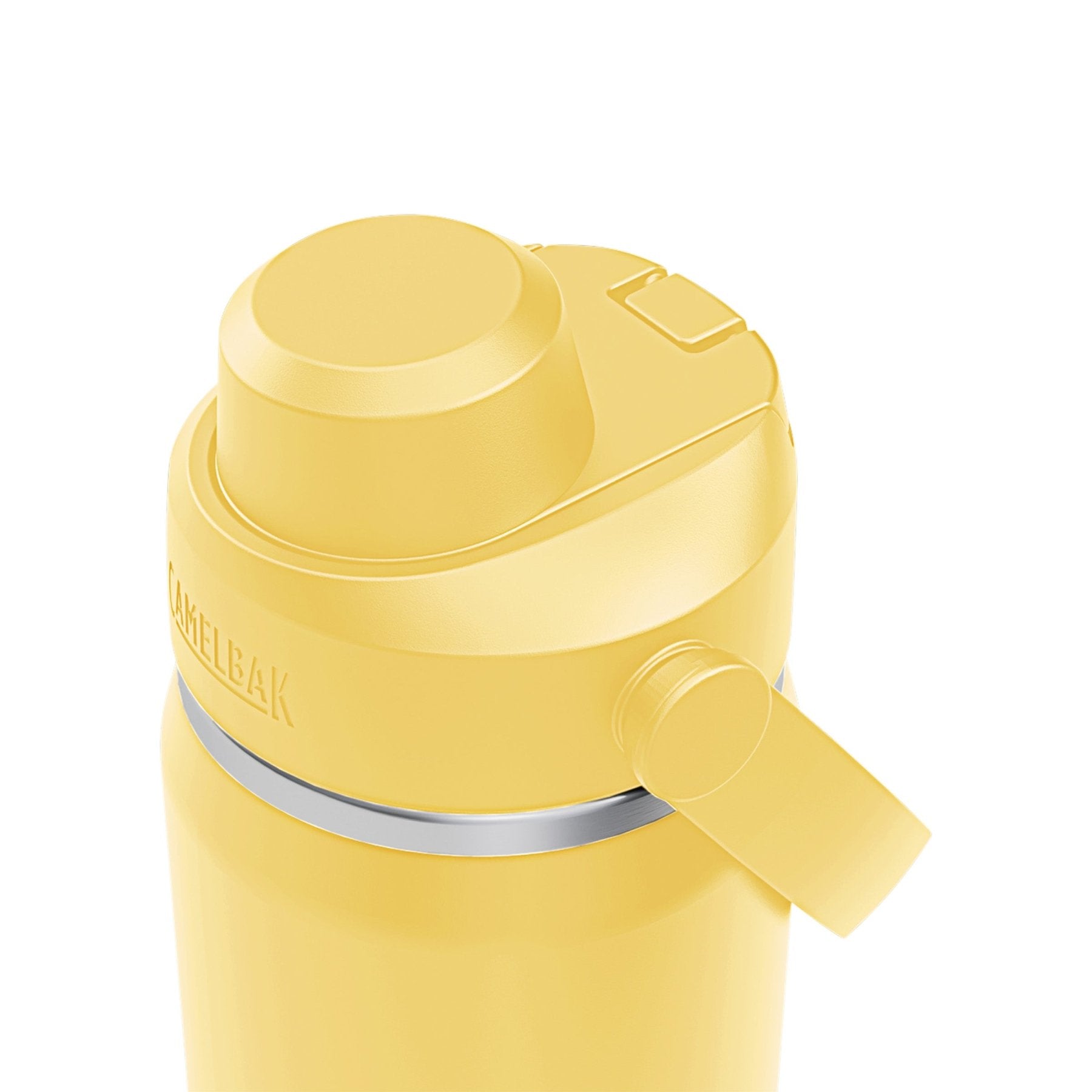 Thrive Chug VSS 0,6L Yellow Bloom - Camelbak
