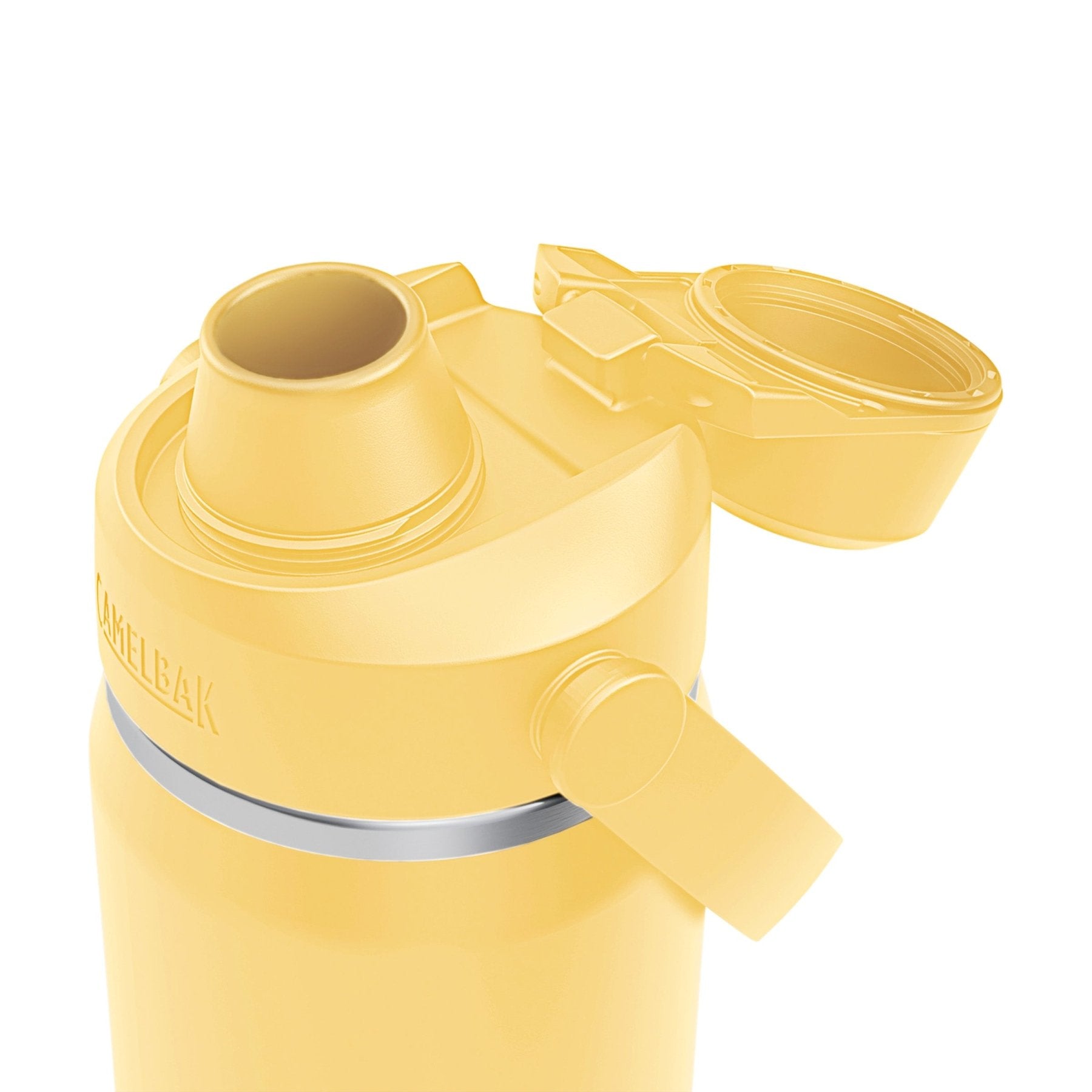 Thrive Chug VSS 0,6L Yellow Bloom - Camelbak