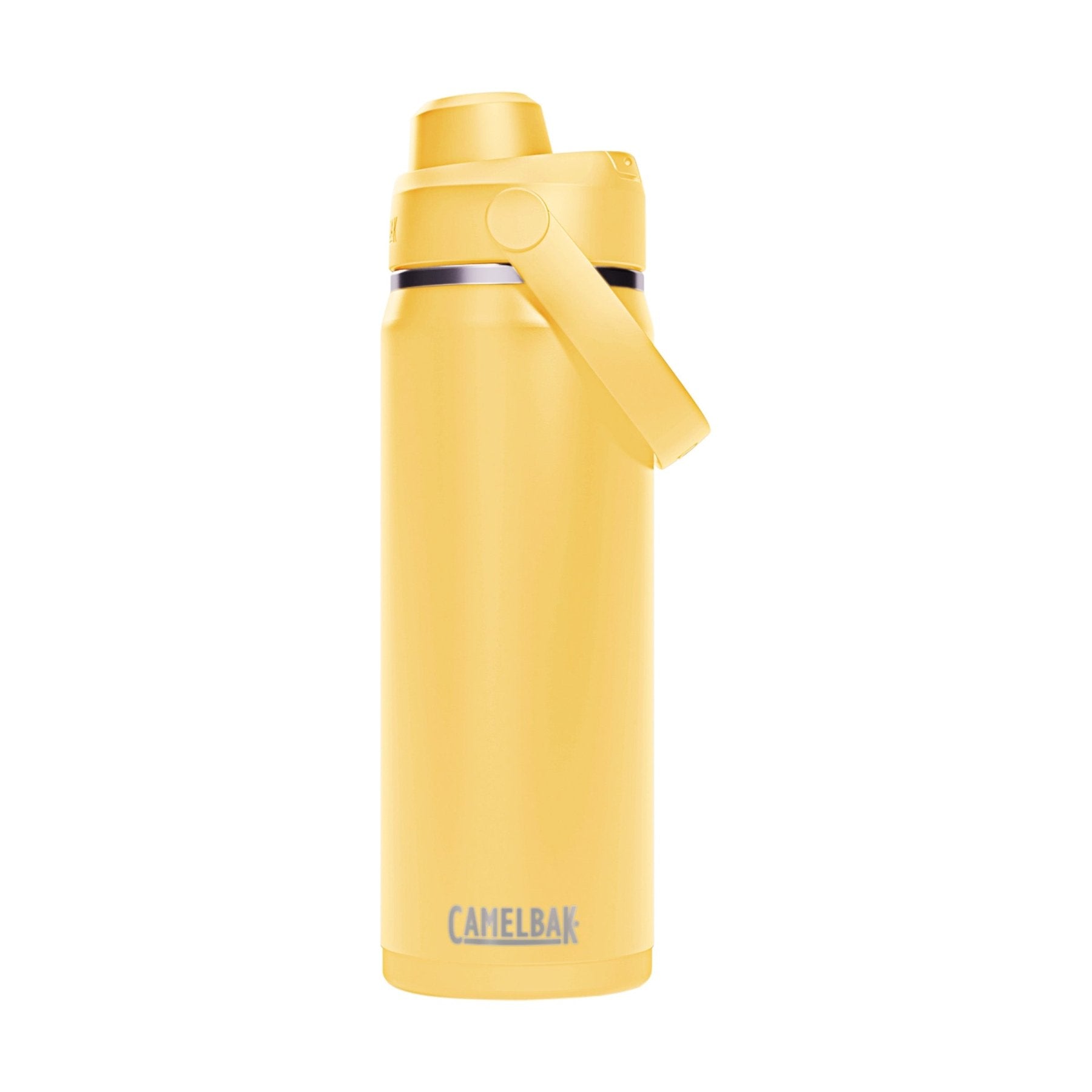 Thrive Chug VSS 0,6L Yellow Bloom - Camelbak