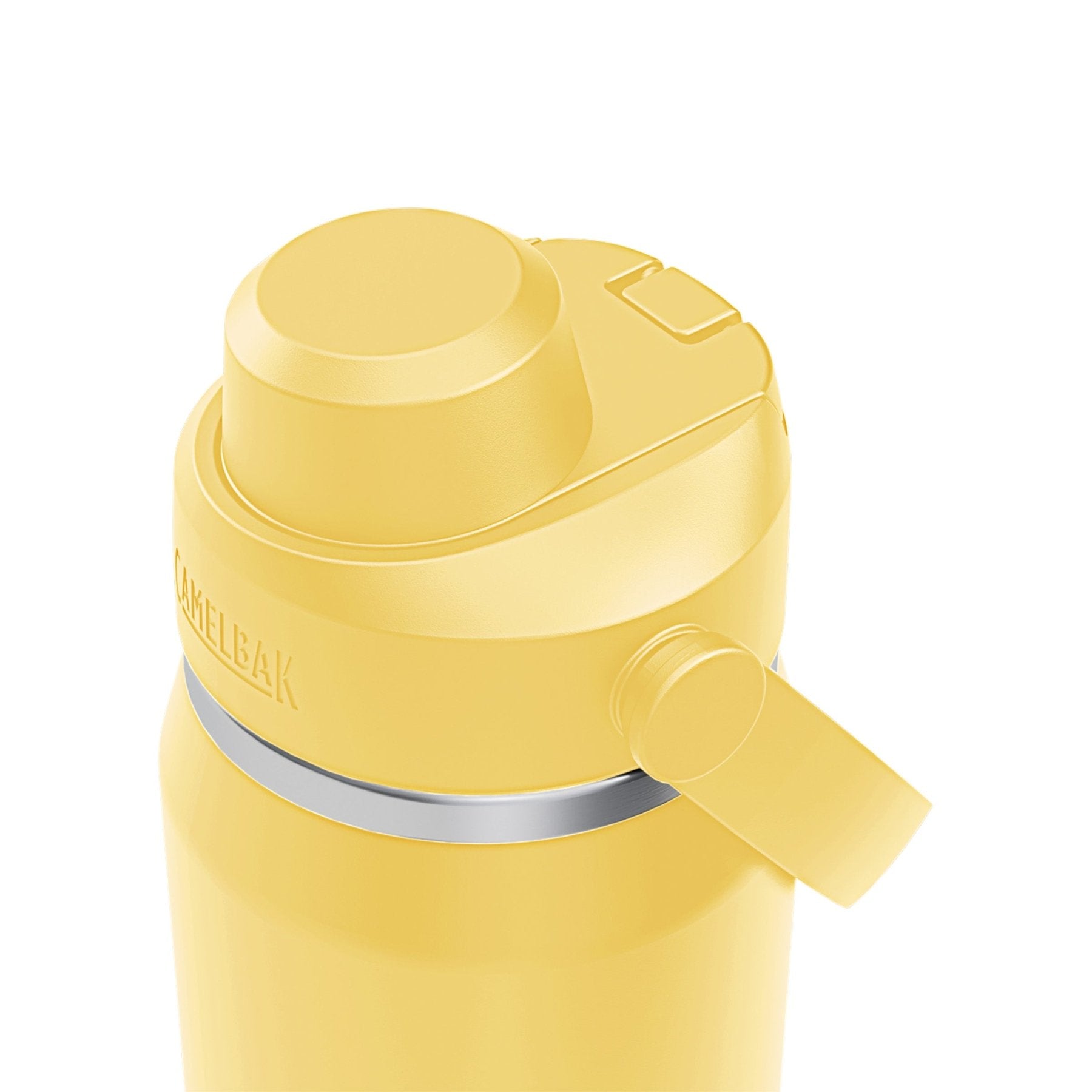 Thrive Chug VSS 0,75L Yellow Bloom - Camelbak