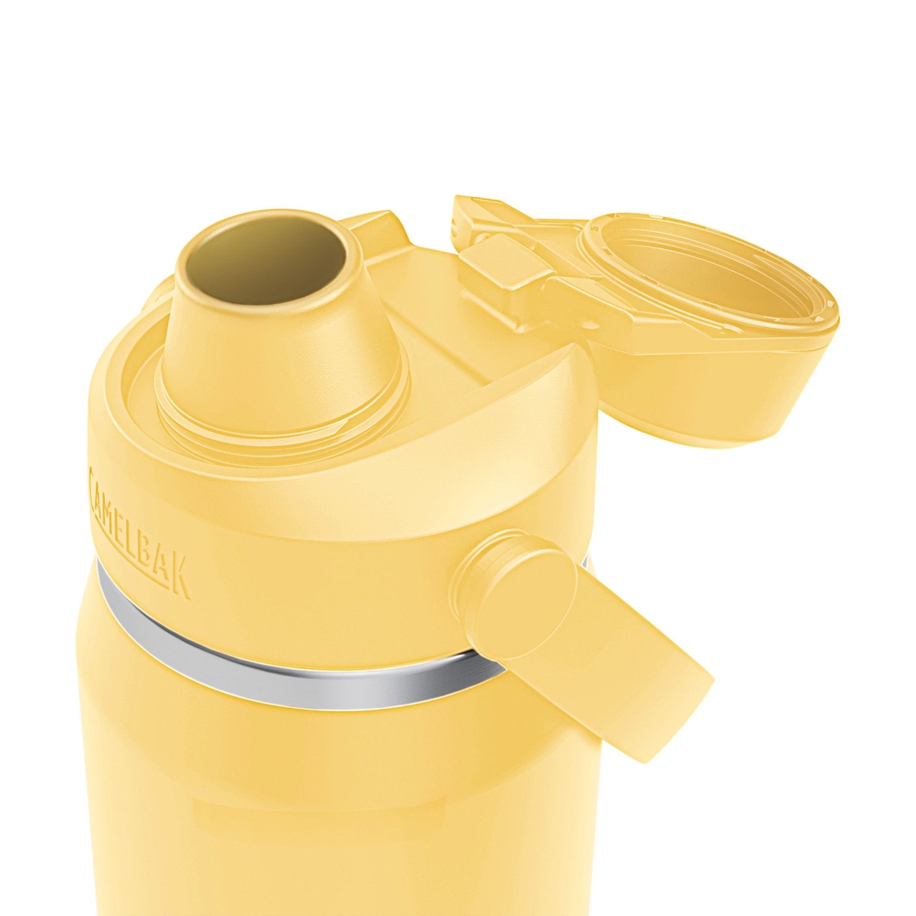 Thrive Chug VSS 0,75L Yellow Bloom - Camelbak