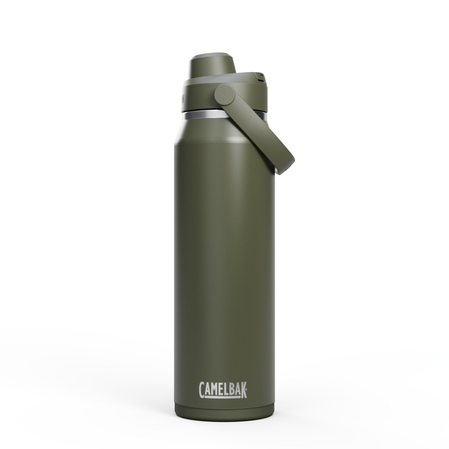 Thrive Chug VSS 1L Moss - Camelbak