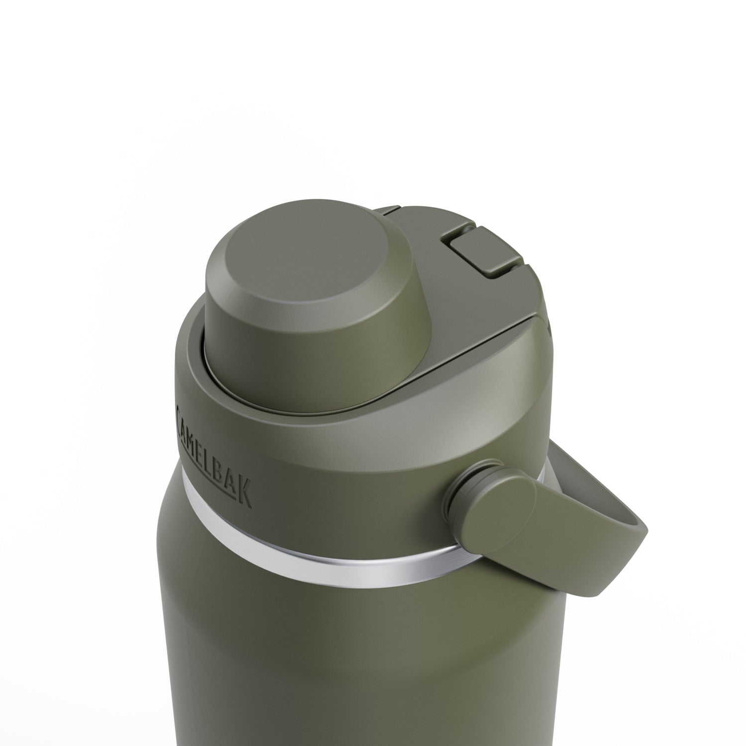 Thrive Chug VSS 1L Moss - Camelbak