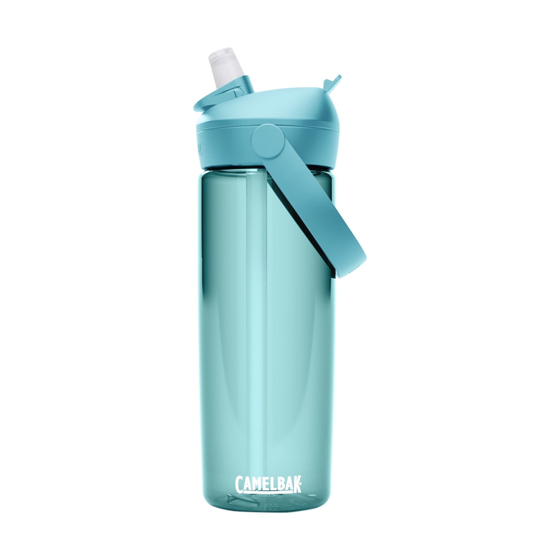 Thrive Flip Straw 0,6L Cove - Camelbak