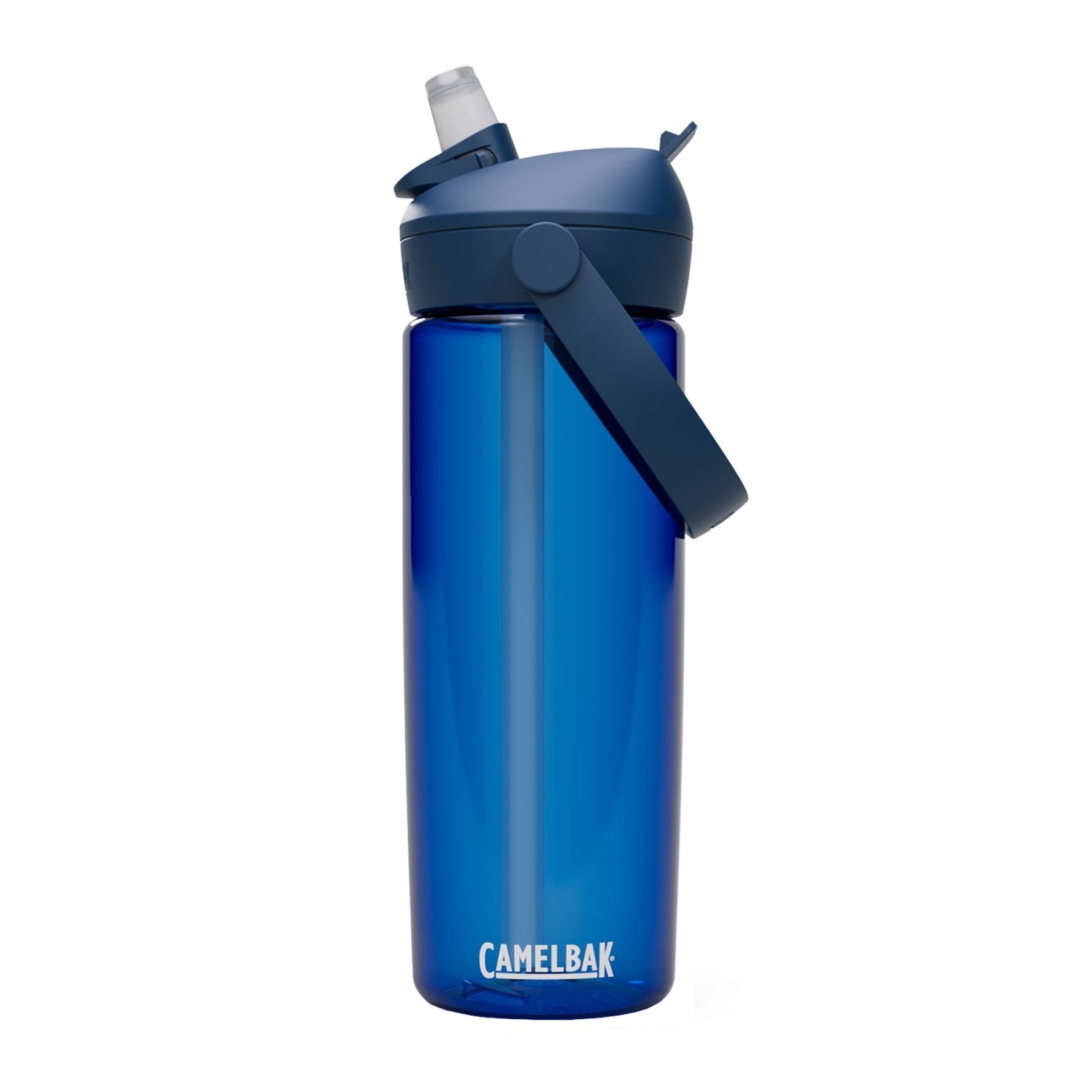 Thrive Flip Straw 0,6L Oxford - Camelbak