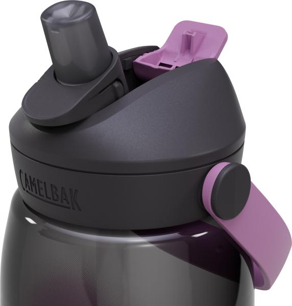 Thrive Flip Straw 1L Lavendar DawnCamelbak