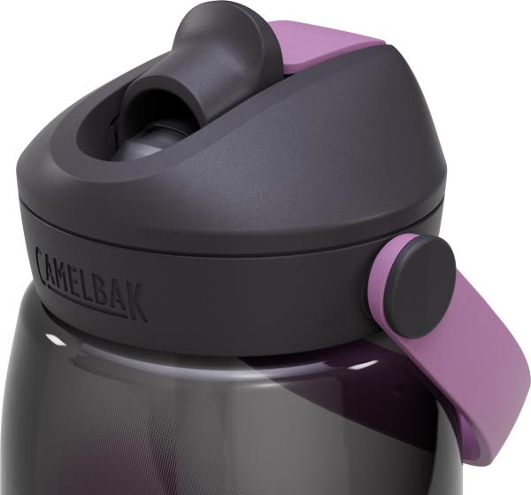Thrive Flip Straw 1L Lavendar DawnCamelbak