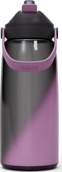 Thrive Flip Straw 1L Lavendar DawnCamelbak