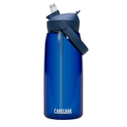 Thrive Flip Straw 1L Oxford - Camelbak