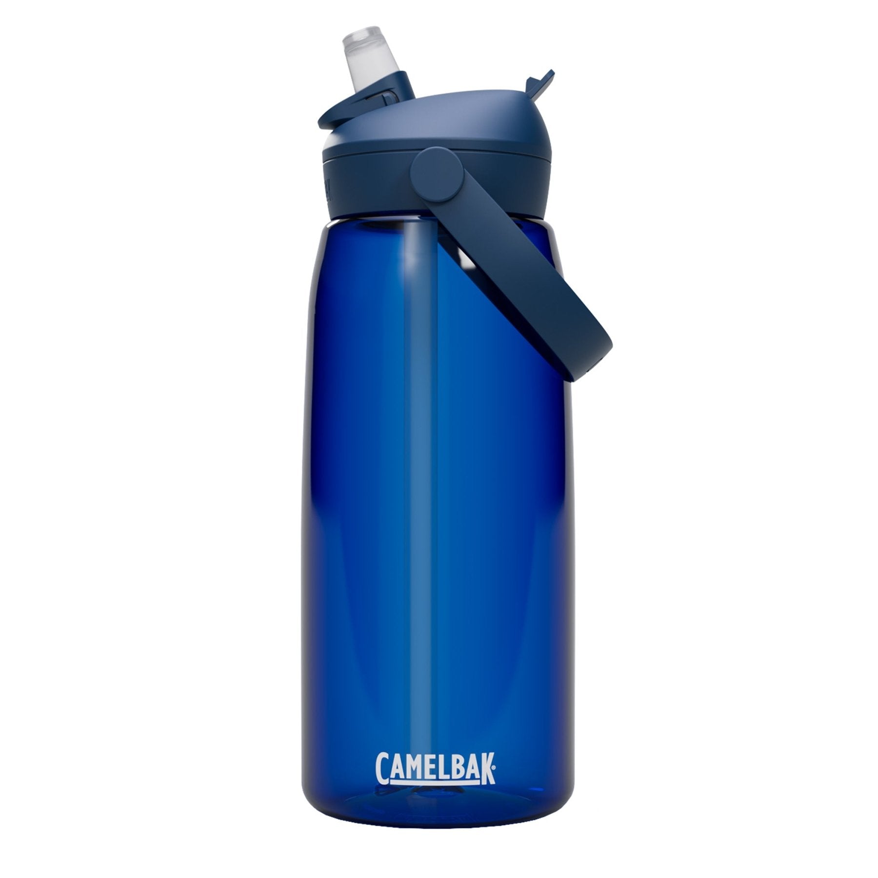 Thrive Flip Straw 1L Oxford - Camelbak