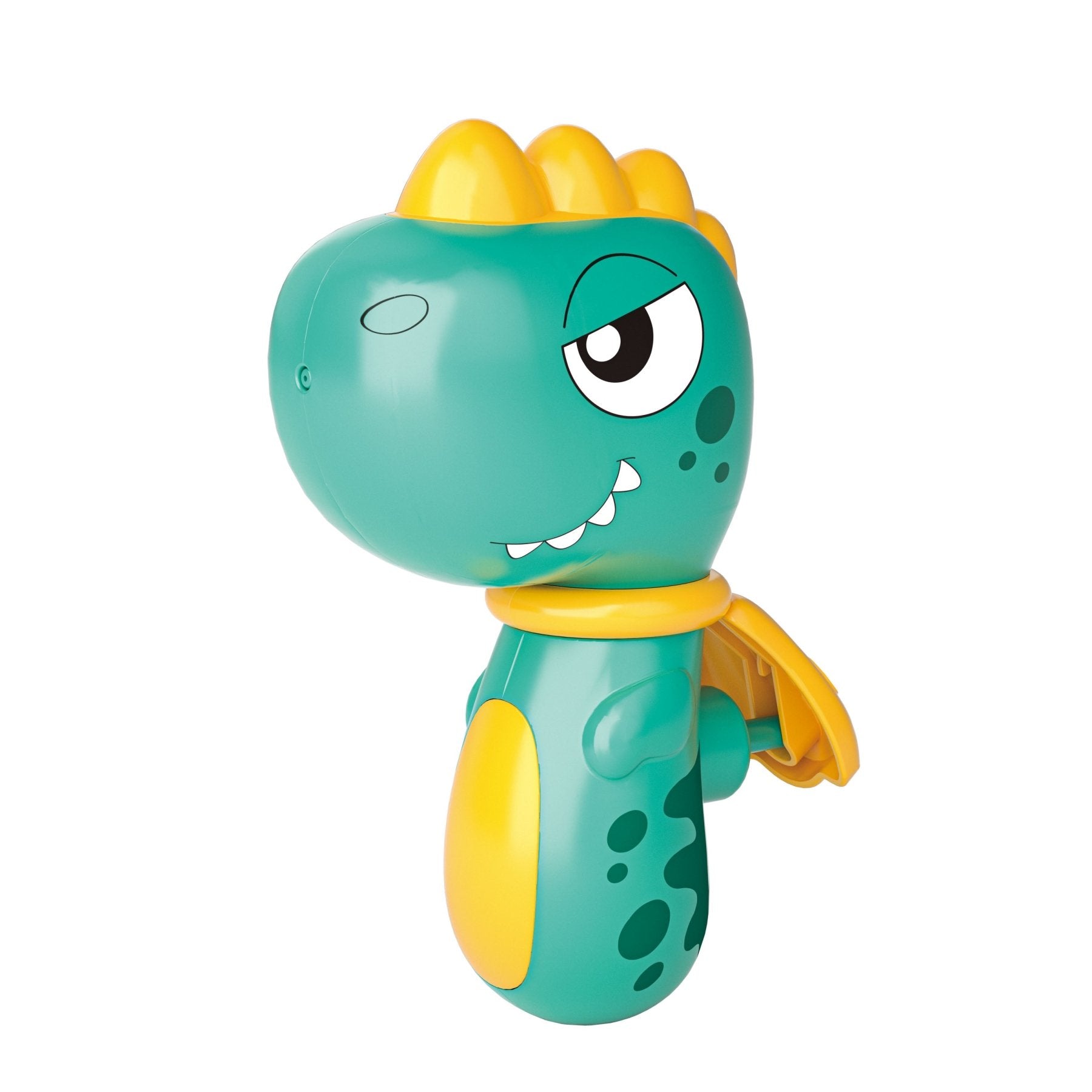 TOYROCK SUMMER ANIMAL FIGURE MINI WATER BLASTER - TOYROCK SUMMER