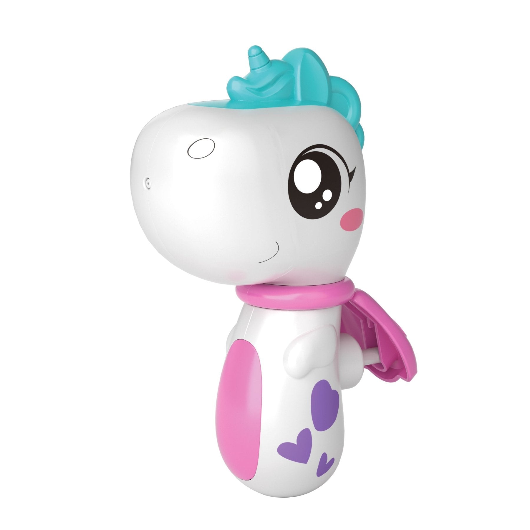 TOYROCK SUMMER ANIMAL FIGURE MINI WATER BLASTER - TOYROCK SUMMER