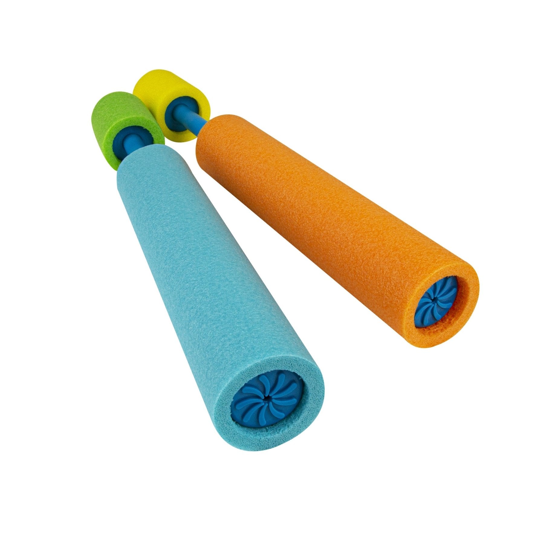 TOYROCK SUMMER WATER BLASTER 31 CM - TOYROCK SUMMER