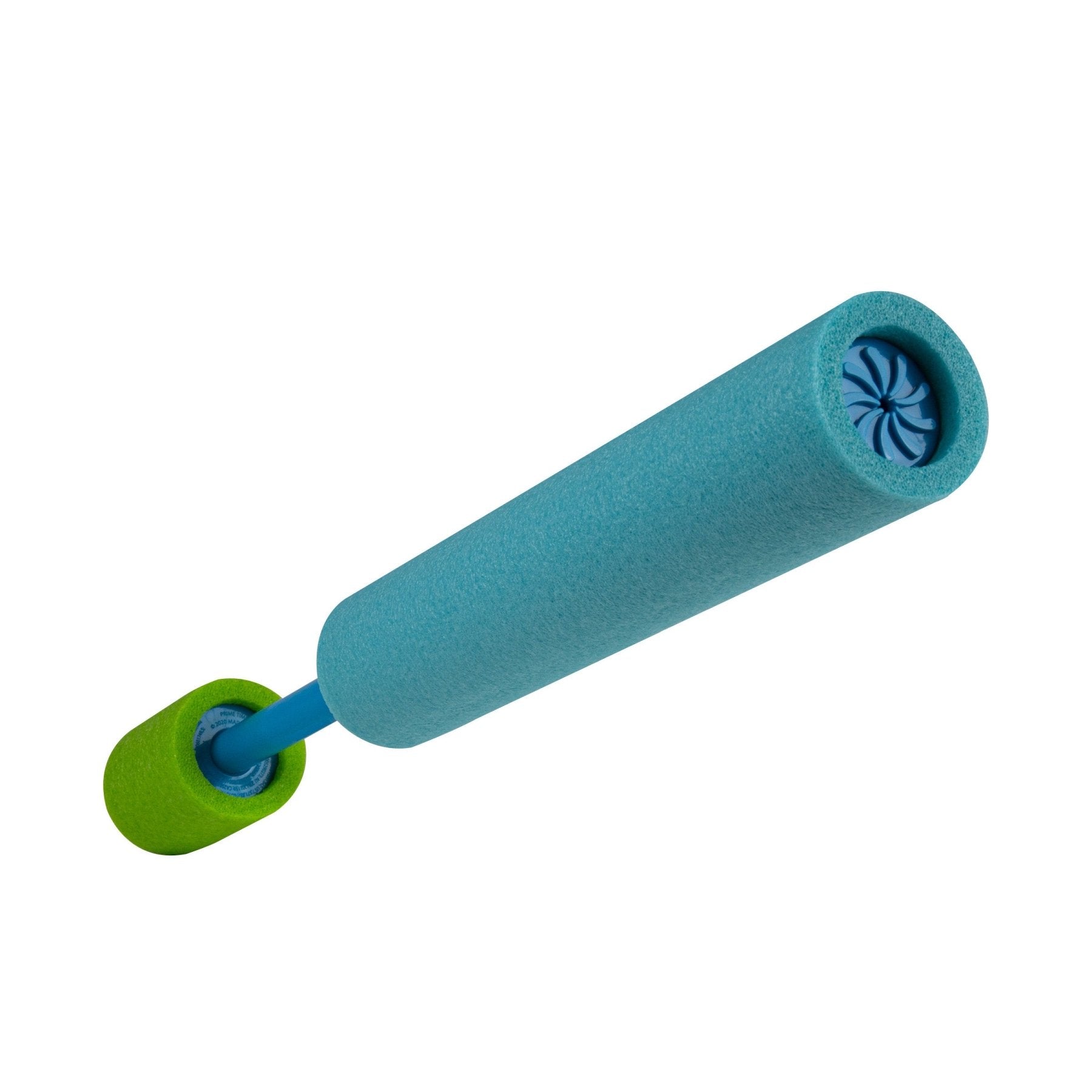 TOYROCK SUMMER WATER BLASTER 31 CM - TOYROCK SUMMER