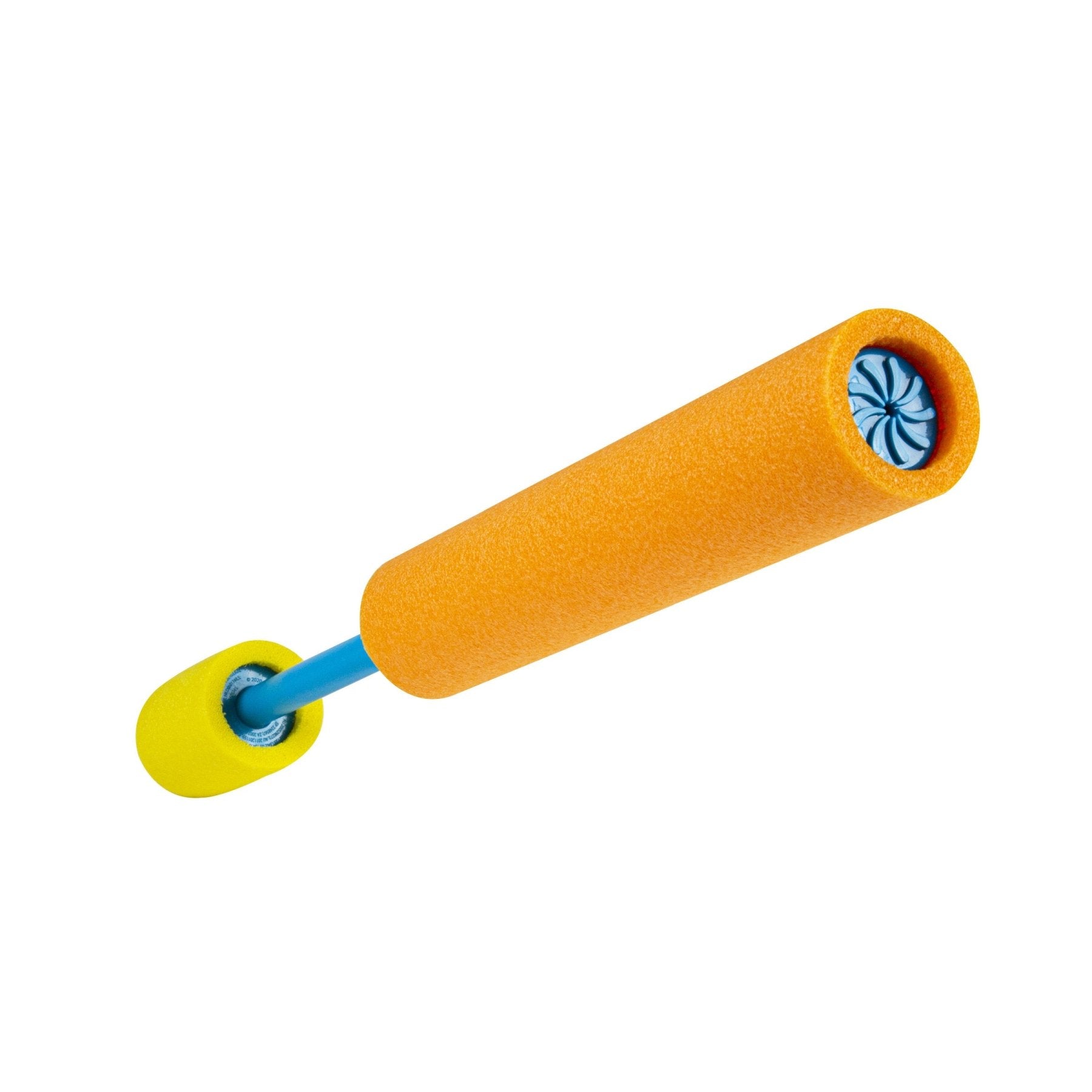 TOYROCK SUMMER WATER BLASTER 31 CM - TOYROCK SUMMER