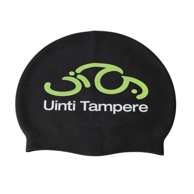 UITA uimalakkiUinti Tampere