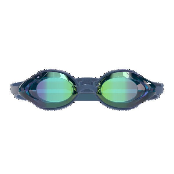 Vanquisher 3.0 MirrorSpeedo