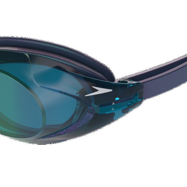 Vanquisher 3.0 MirrorSpeedo