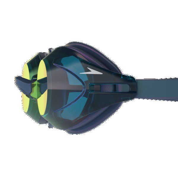 Vanquisher 3.0 MirrorSpeedo