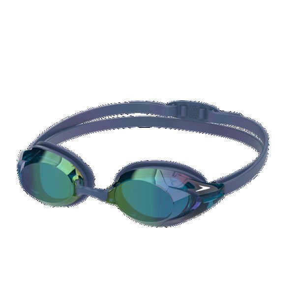 Vanquisher 3.0 MirrorSpeedo