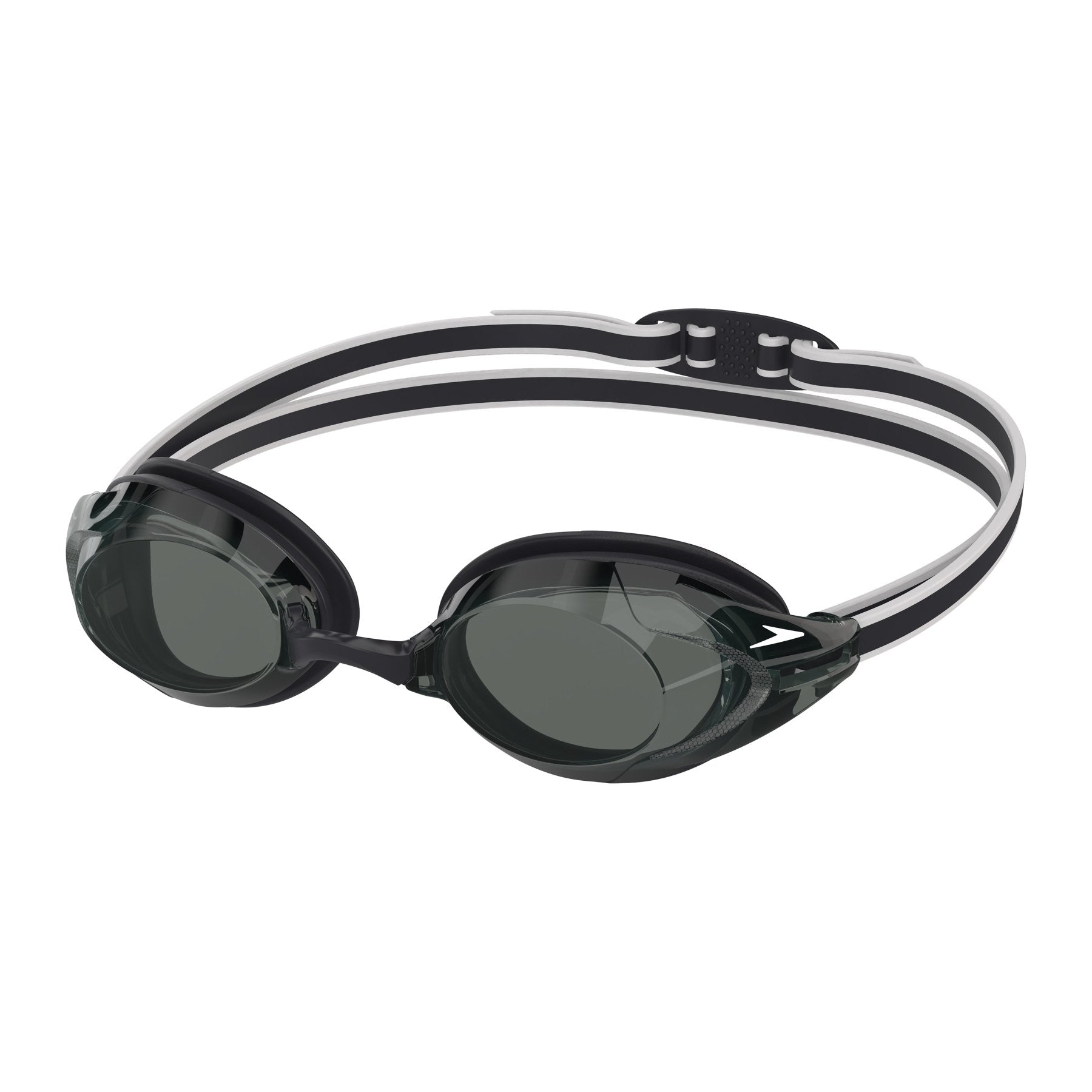 Vanquisher 3.0, musta - Speedo