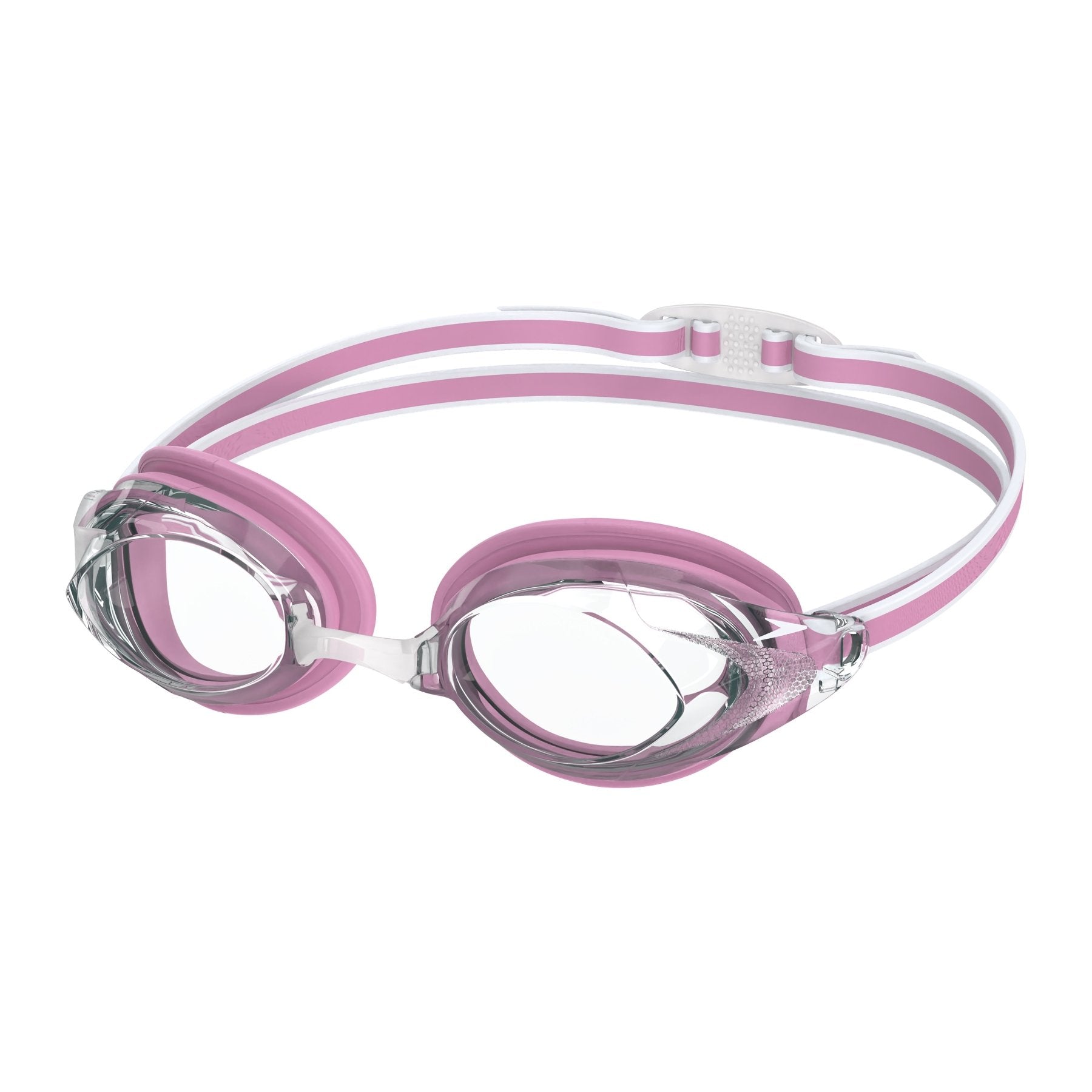 Vanquisher 3.0 Women, vaaleanpunainen - Speedo