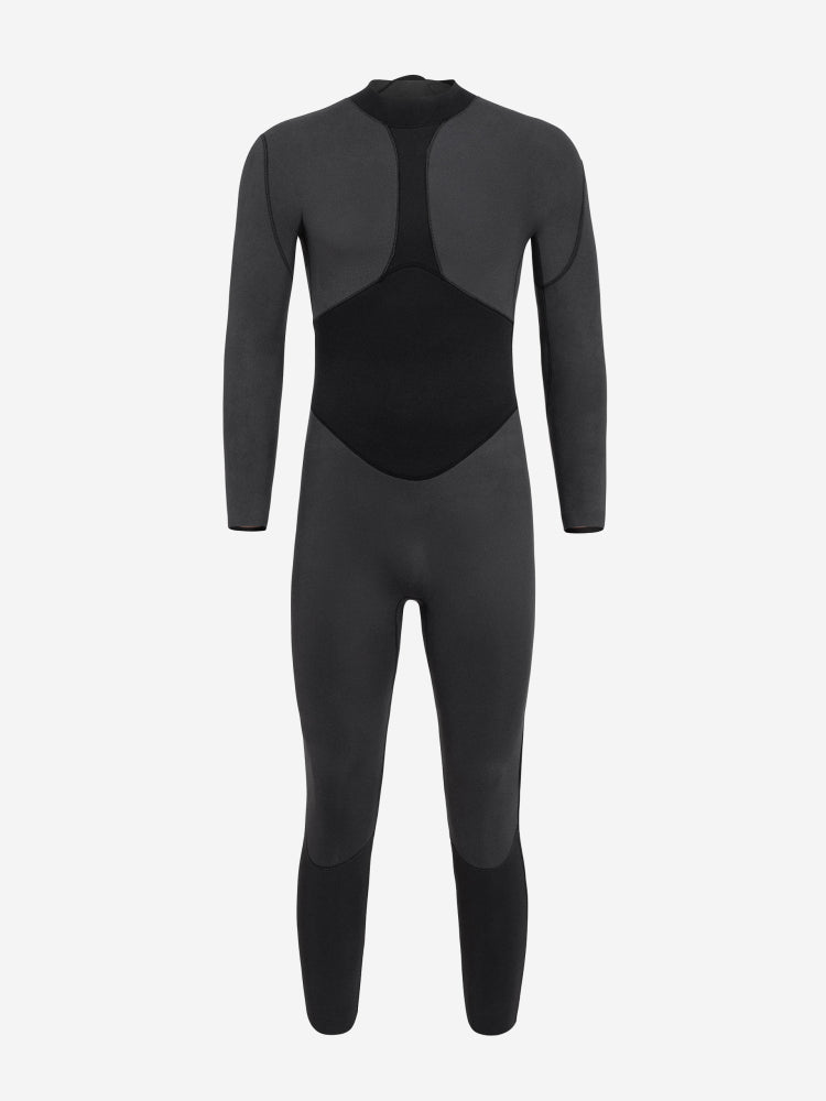 Vitalis Breast Stroke miesten märkäpukuOrca