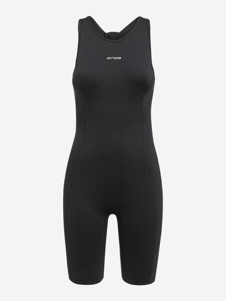 Vitalis openwater shorty naisten märkäpukuOrca