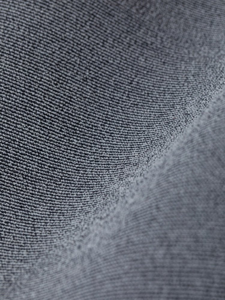 Vitalis Thermal naisten avovesimärkäpukuOrca