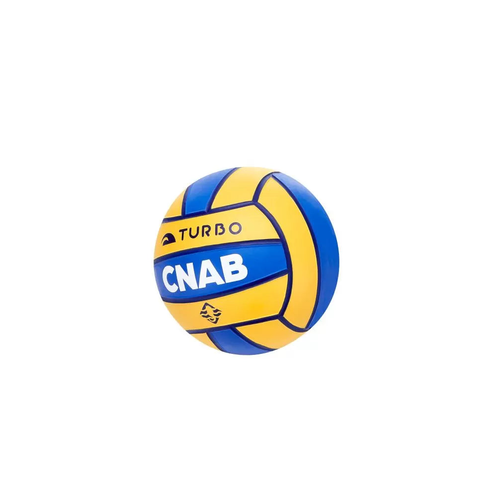 Water Polo Ball KAP7 CNAB Size 1