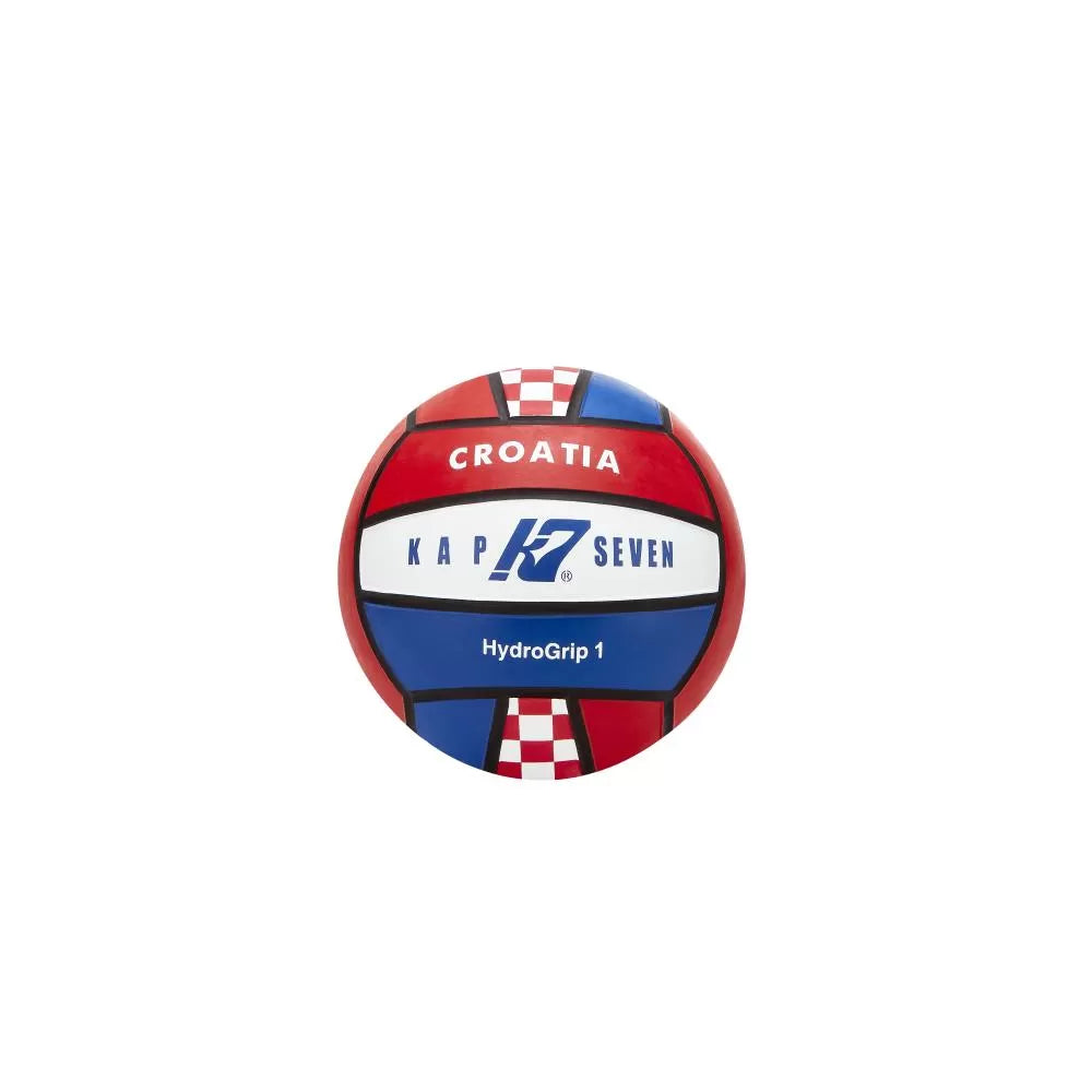 Water Polo Ball KAP7 Croatia Size 1