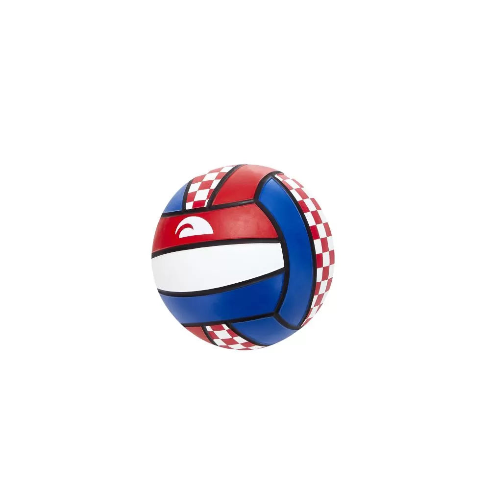 Water Polo Ball KAP7 Croatia Size 1