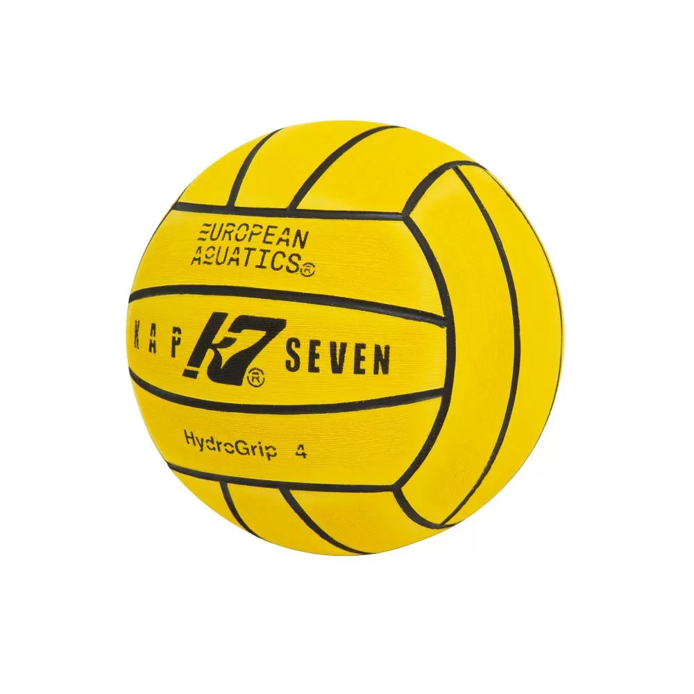 Waterpolo Ball KAP7 E.A. Size 4
