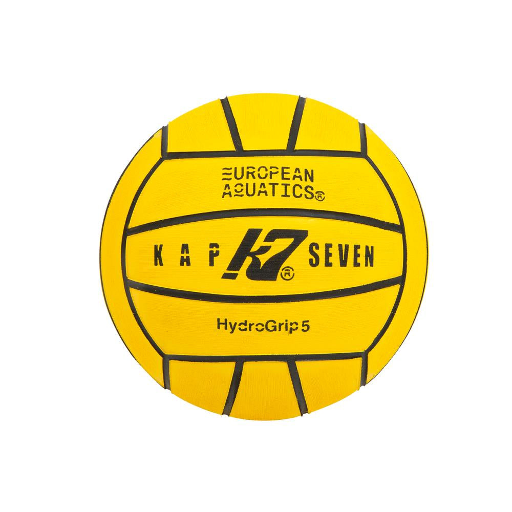 Waterpolo Ball KAP7 E.A. Size 5