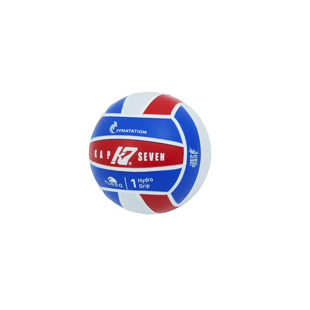 Waterpolo Ball KAP7 FFN Size 1