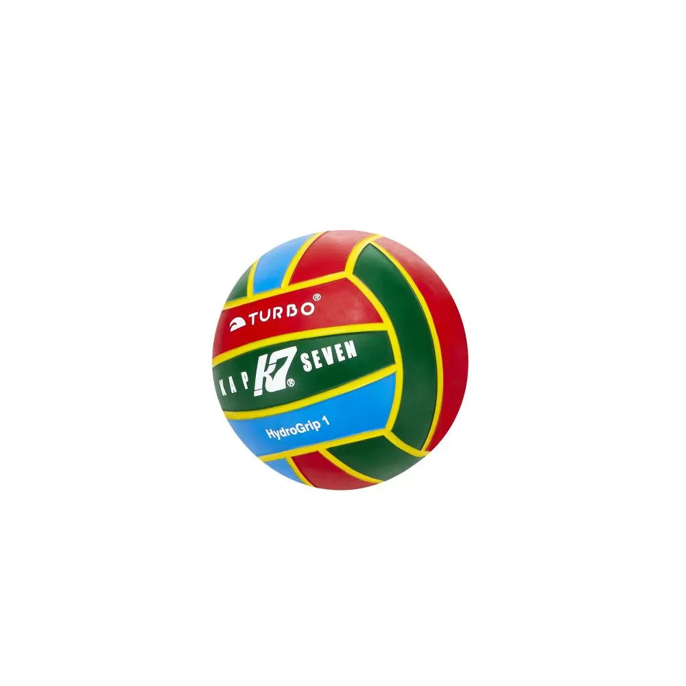 Waterpolo Ball KAP7 Fusion Size 1