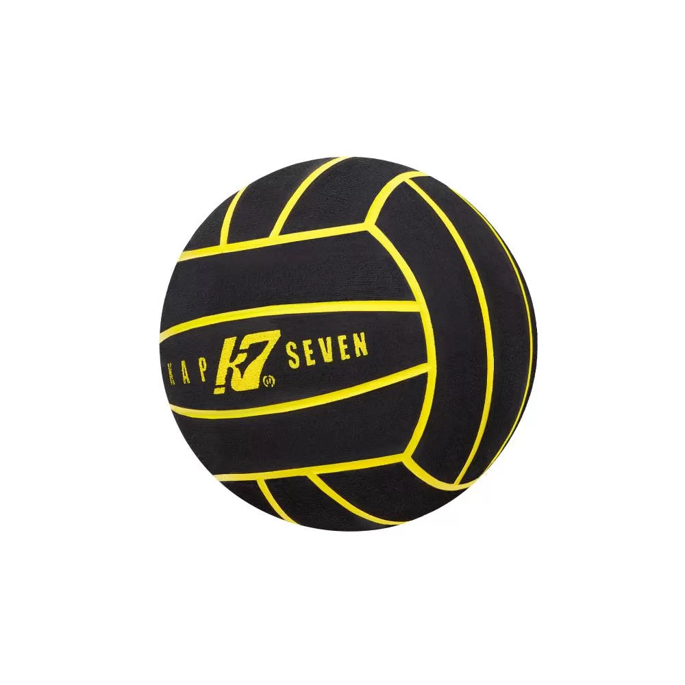Water Polo Ball KAP7 Heavy Training 1 KG