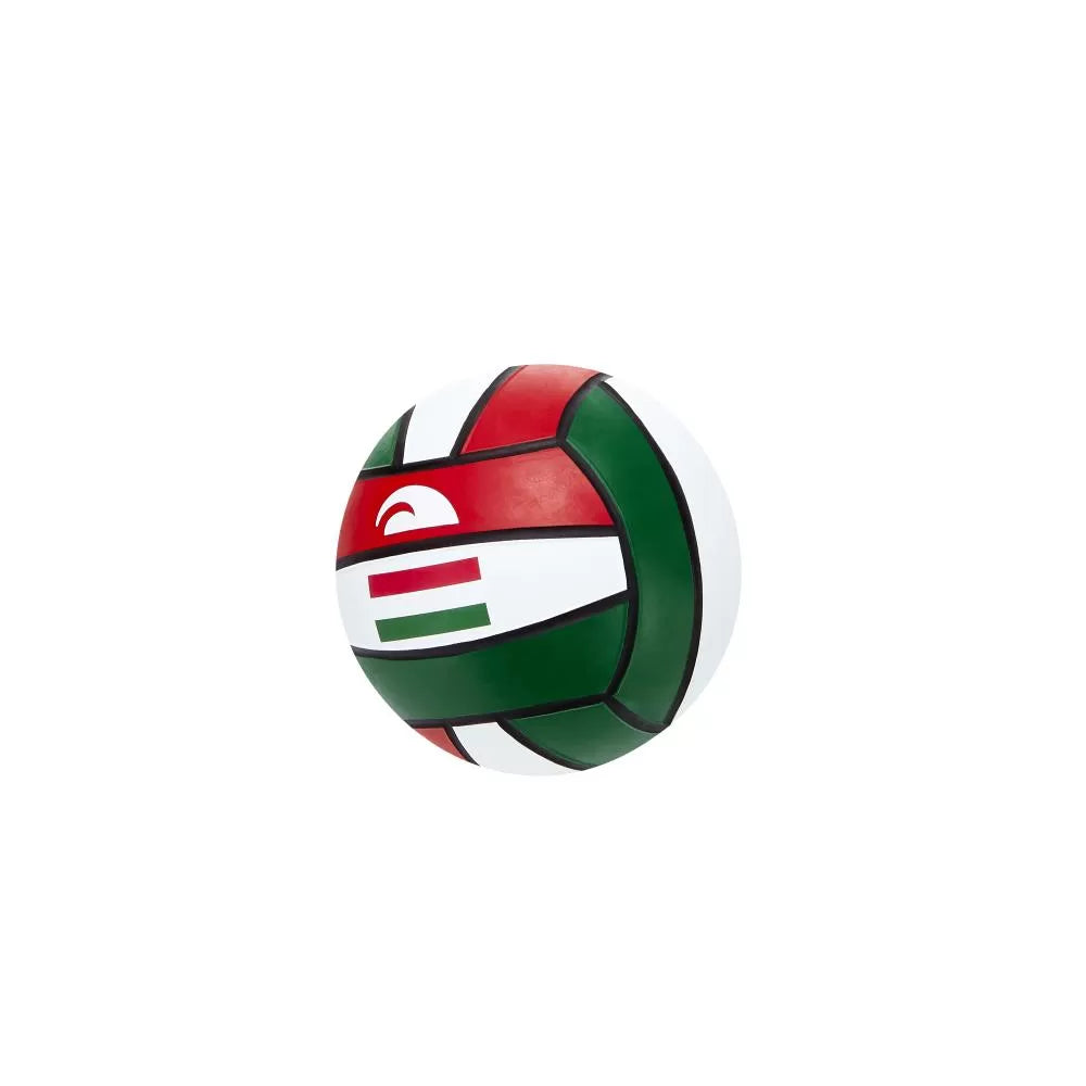 Waterpolo Ball KAP7 Hungary Size 1