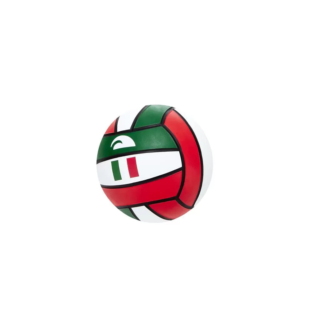 Waterpolo Ball KAP7 Italy Size 1