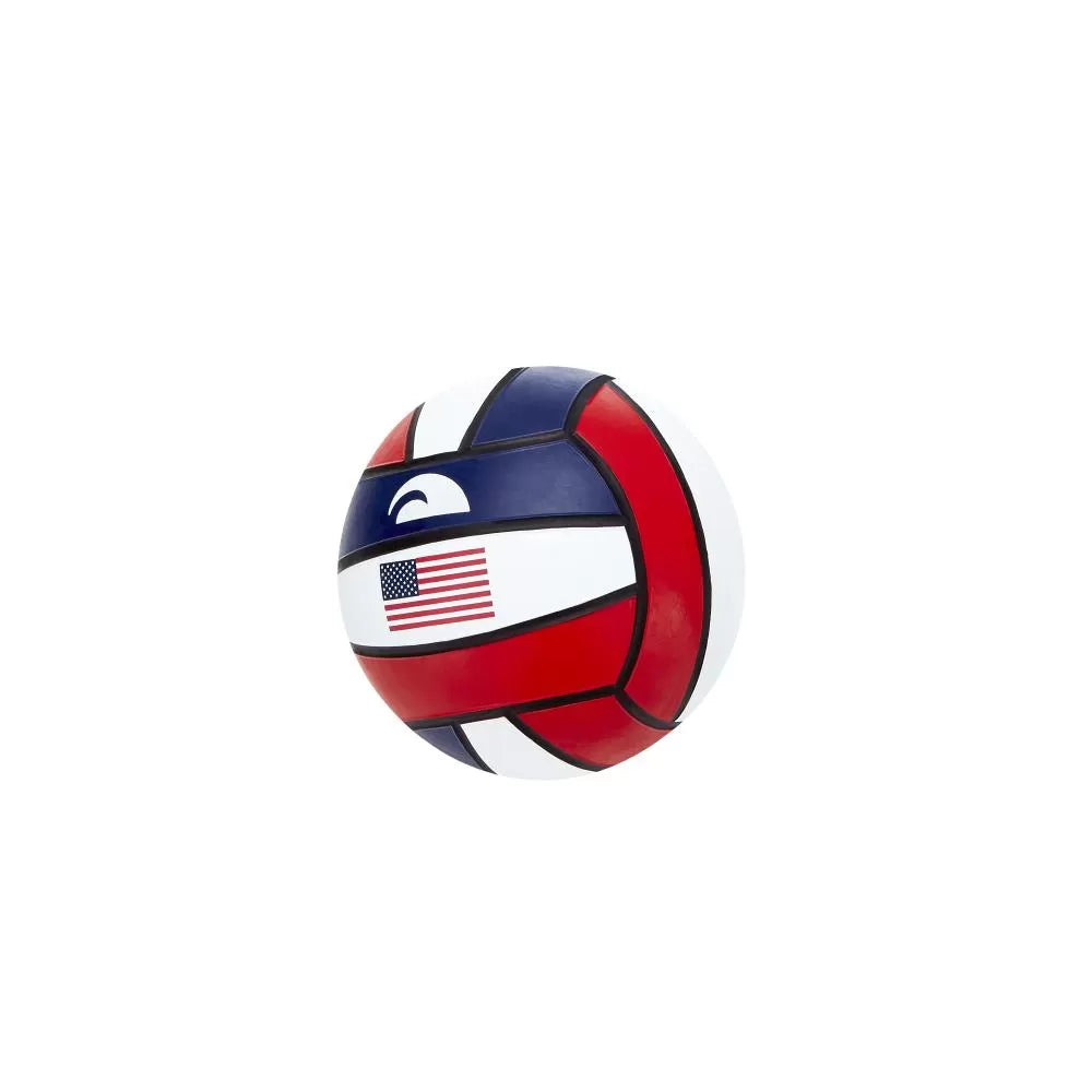 Waterpolo Ball KAP7 USA Size 1