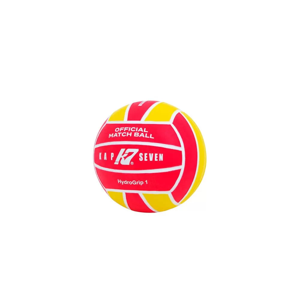 Waterpolo Ball KAP7 W.A. Signature Size 1