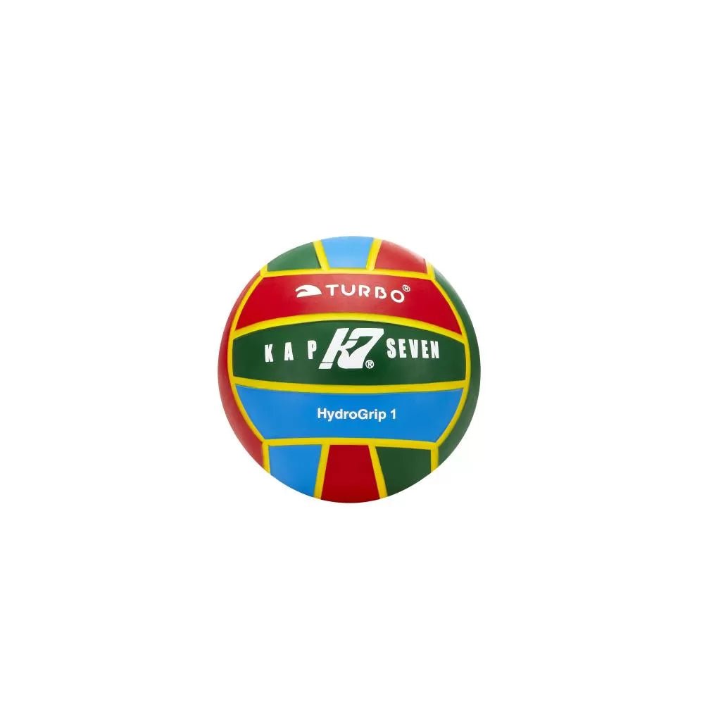 Waterpolo Ball KAP7 Fusion Size 1Turbo
