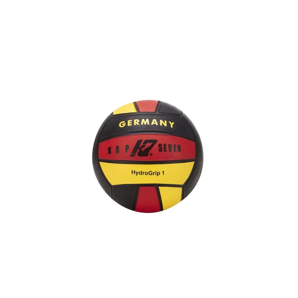 Waterpolo Ball KAP7 Germany Size 1Turbo