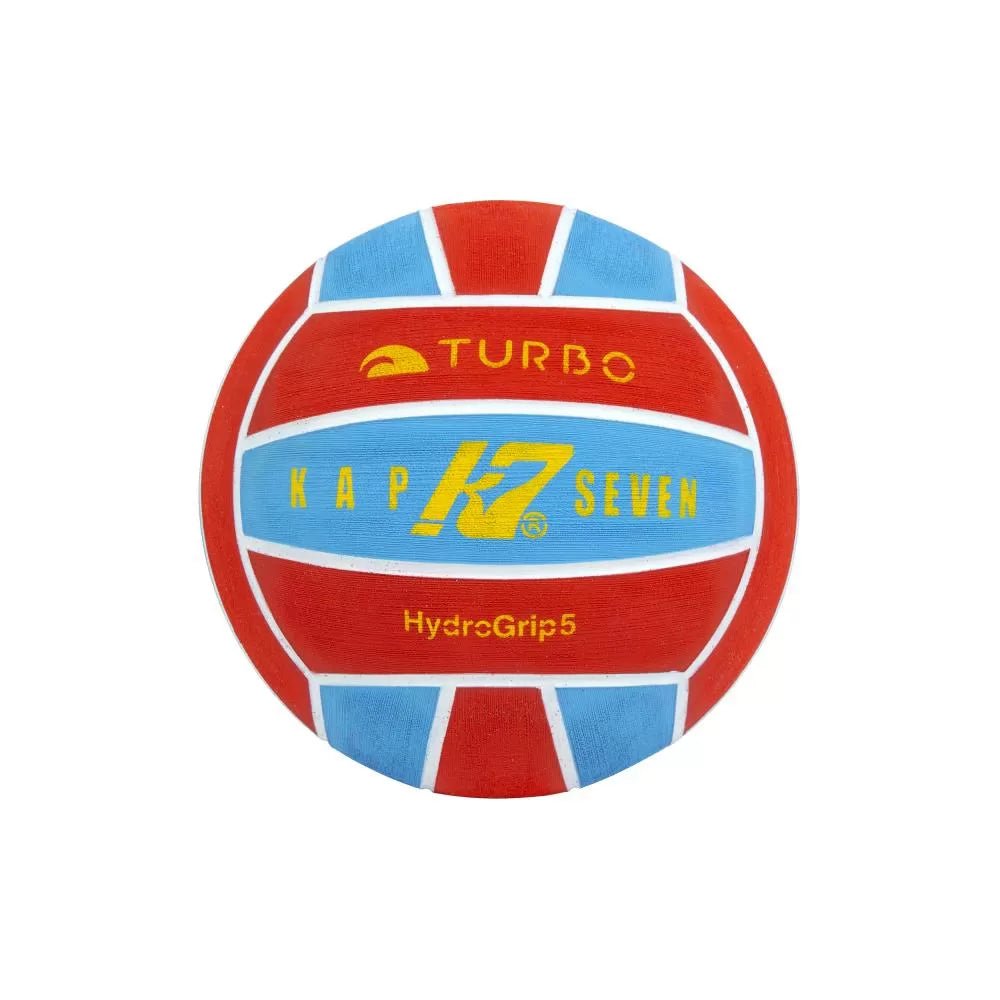 Waterpolo Ball KAP7 Maverick Size 5Turbo