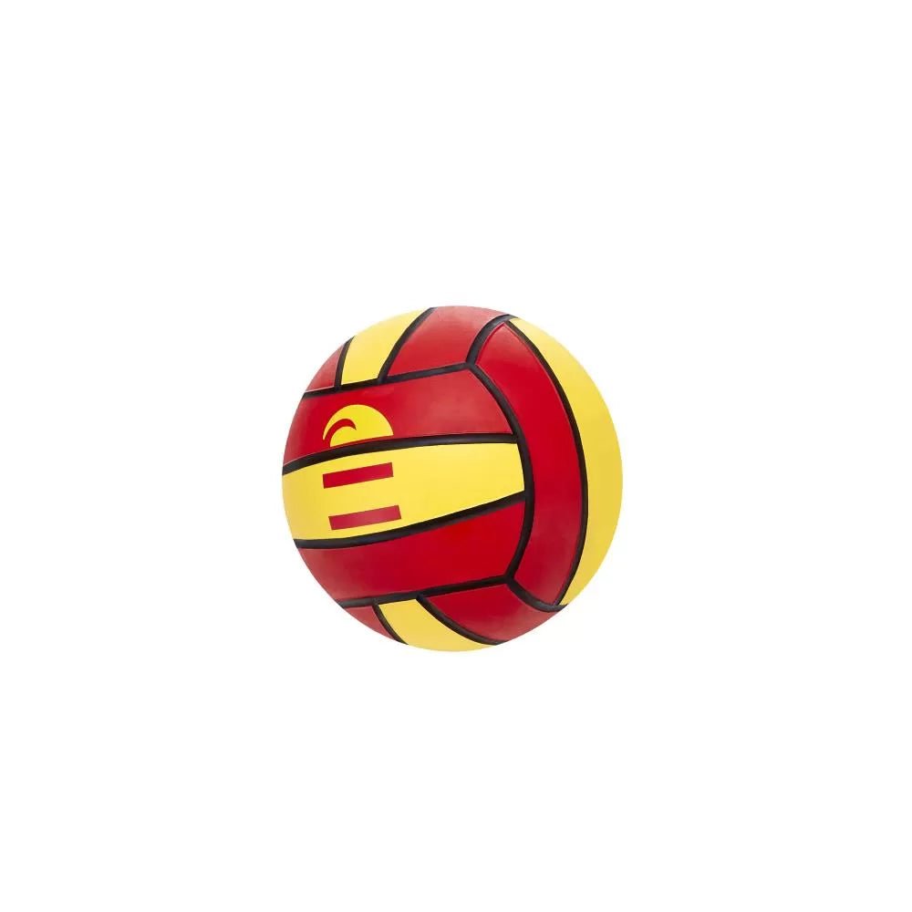Waterpolo Ball KAP7 Spain Size 1Turbo