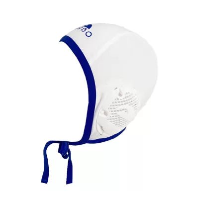 Waterpolo Cap Classic vesipallohattu 1 kplTurbo